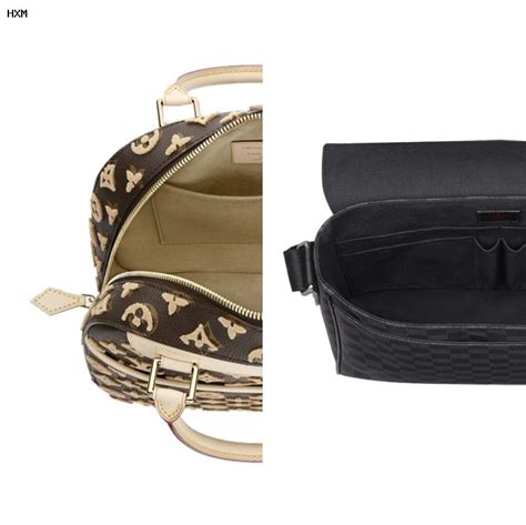 louis vuitton tasche sommer